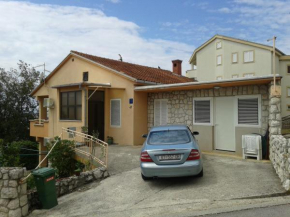 Apartmani Belajec